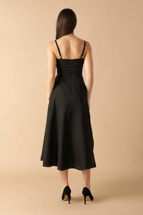 whispering-pines-woven-midi-dress Flying Tomato-Sophia's Style-2